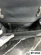 BOLSO Top Quality