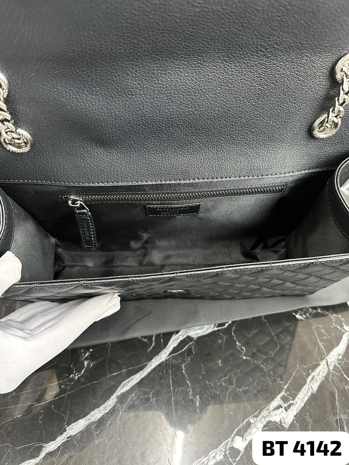 BOLSO Top Quality