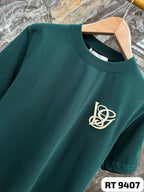 PLAYERA CALIDAD TURCA