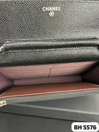 Bolso calidad G5