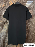 PLAYERA CALIDAD TURCA