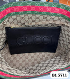 Bolso calidad 1.1