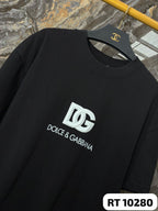 PLAYERA CALIDAD TURCA