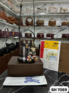 Bolso calidad G5