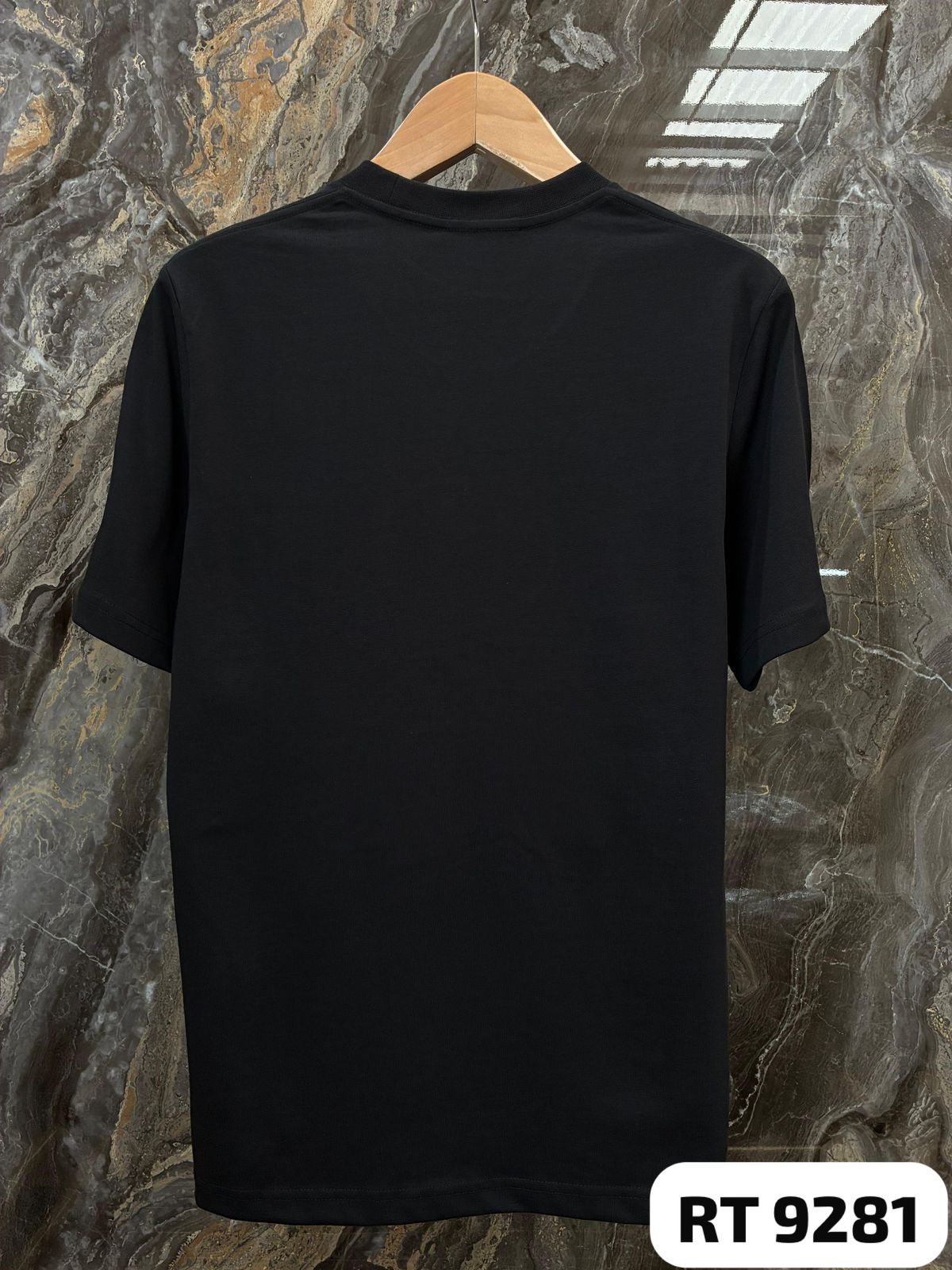 PLAYERA CALIDAD TURCA