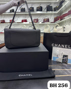 BOLSO CALIDAD G5