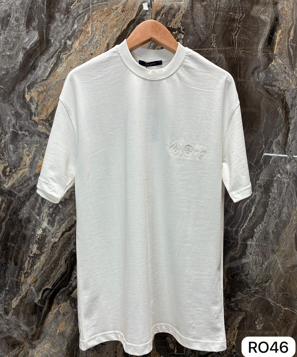 Playera calidad Turca