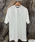 Playera calidad Turca