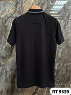 PLAYERA LA MEJOR CALIDAD