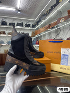 BOTA Top Quality