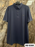 PLAYERA LA MEJOR CALIDAD