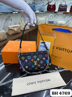 Bolso HIGH QUALITY