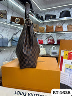 Bolso calidad Top