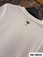 PLAYERA CALIDAD TURCA