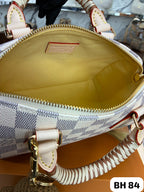 BOLSO CALIDAD G5