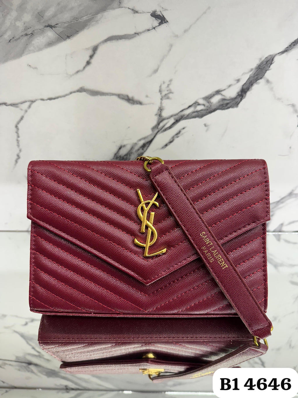 Bolso 1.1