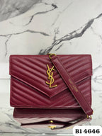 Bolso 1.1