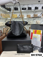 Bolso calidad g5