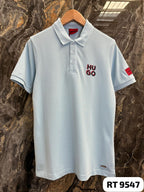 PLAYERA CALIDAD TURCA