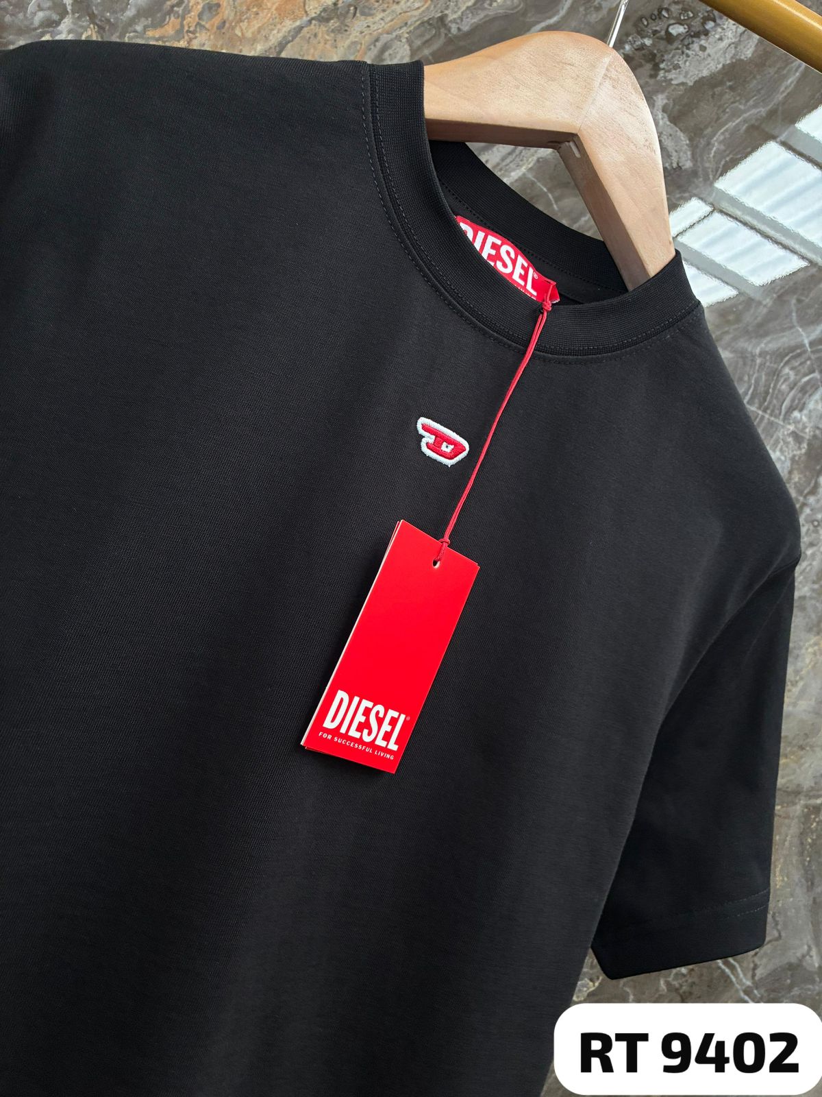 PLAYERA CALIDAD TURCA