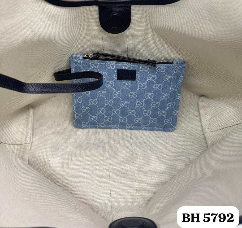 Bolso calidad G5