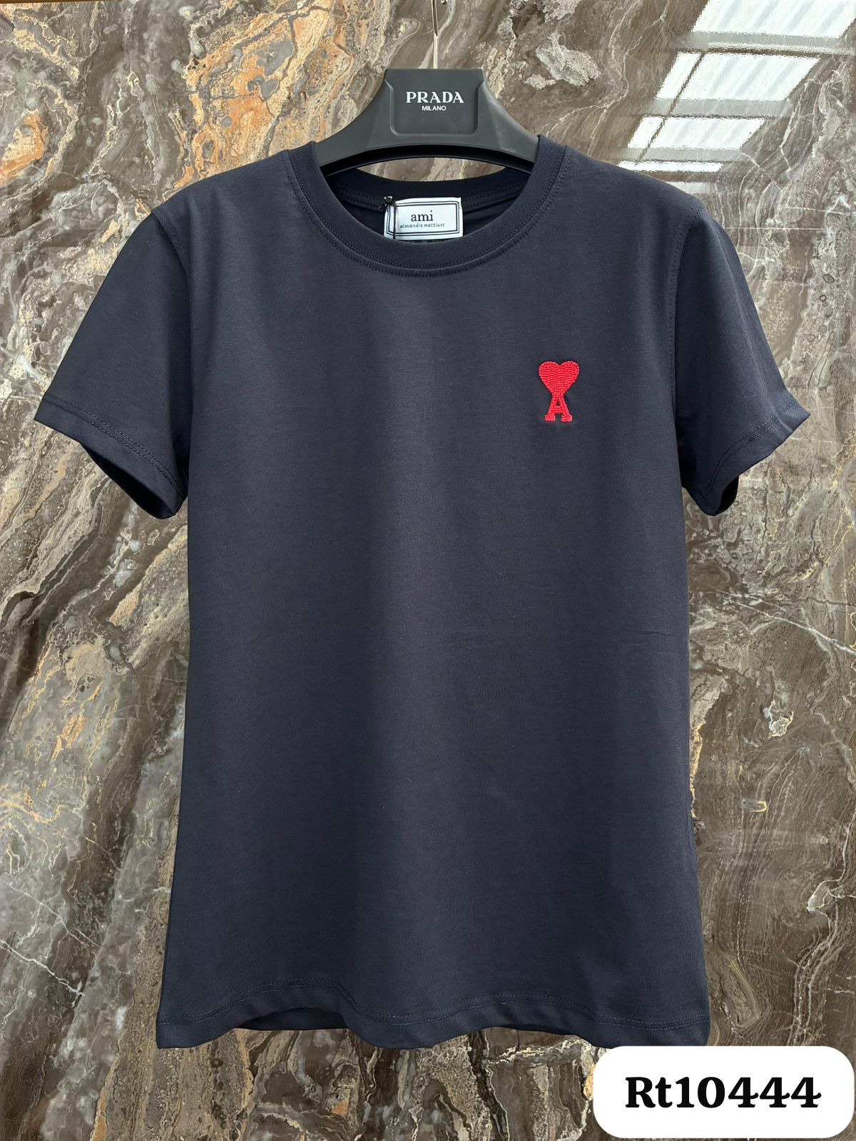 PLAYERA LA MEJOR CALIDAD
