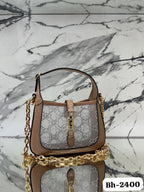 Bolso calidad G5