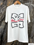 Playera calidad Turca