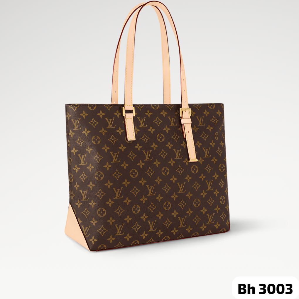 BOLSO HIGH QUALITY