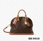BOLSO CALIDAD G5