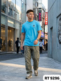PLAYERA CALIDAD TURCA