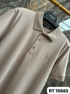 PLAYERA CALIDAD TURCA