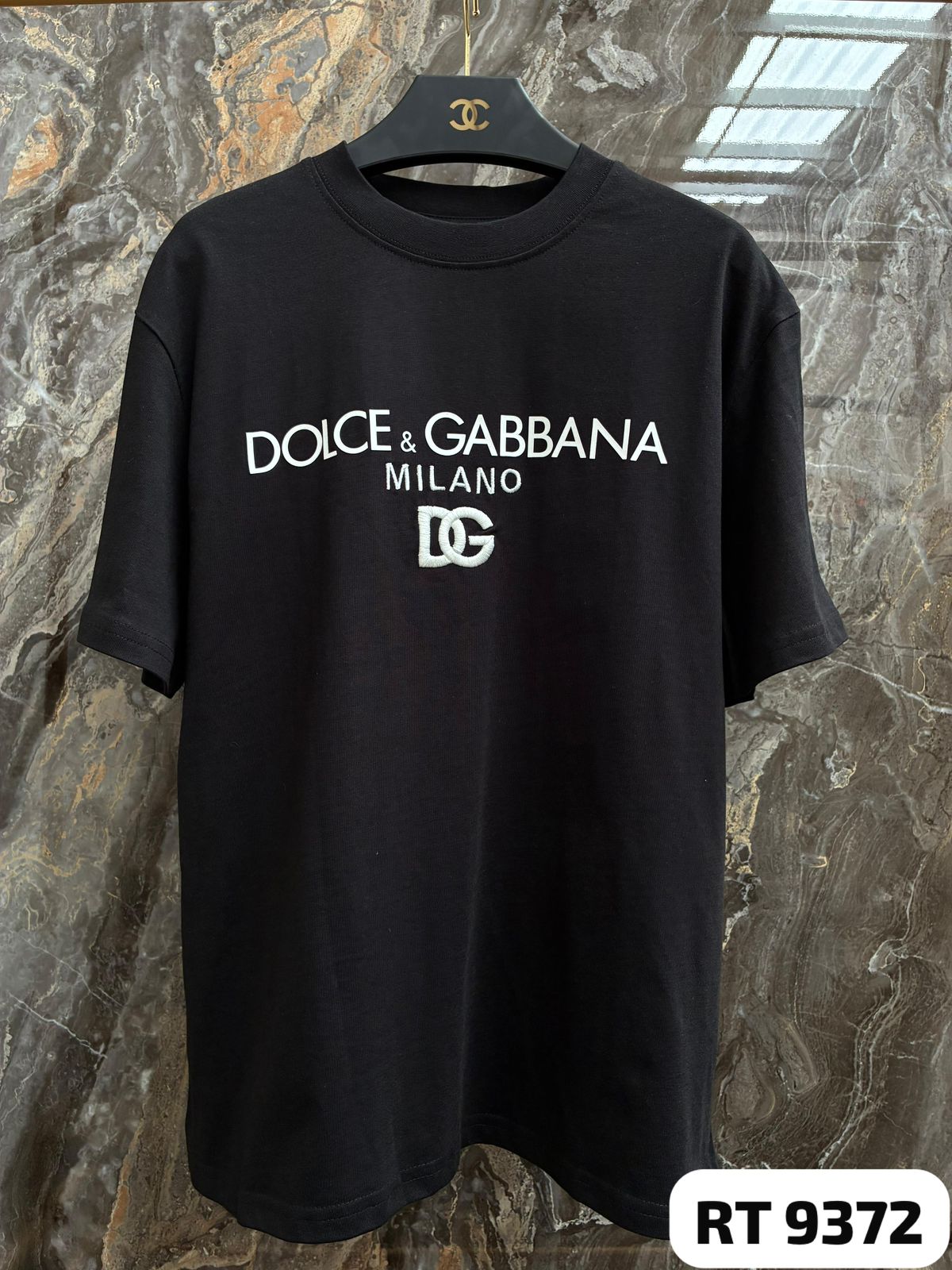PLAYERA CALIDAD TURCA