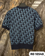 BLUSA CALIDAD TOP