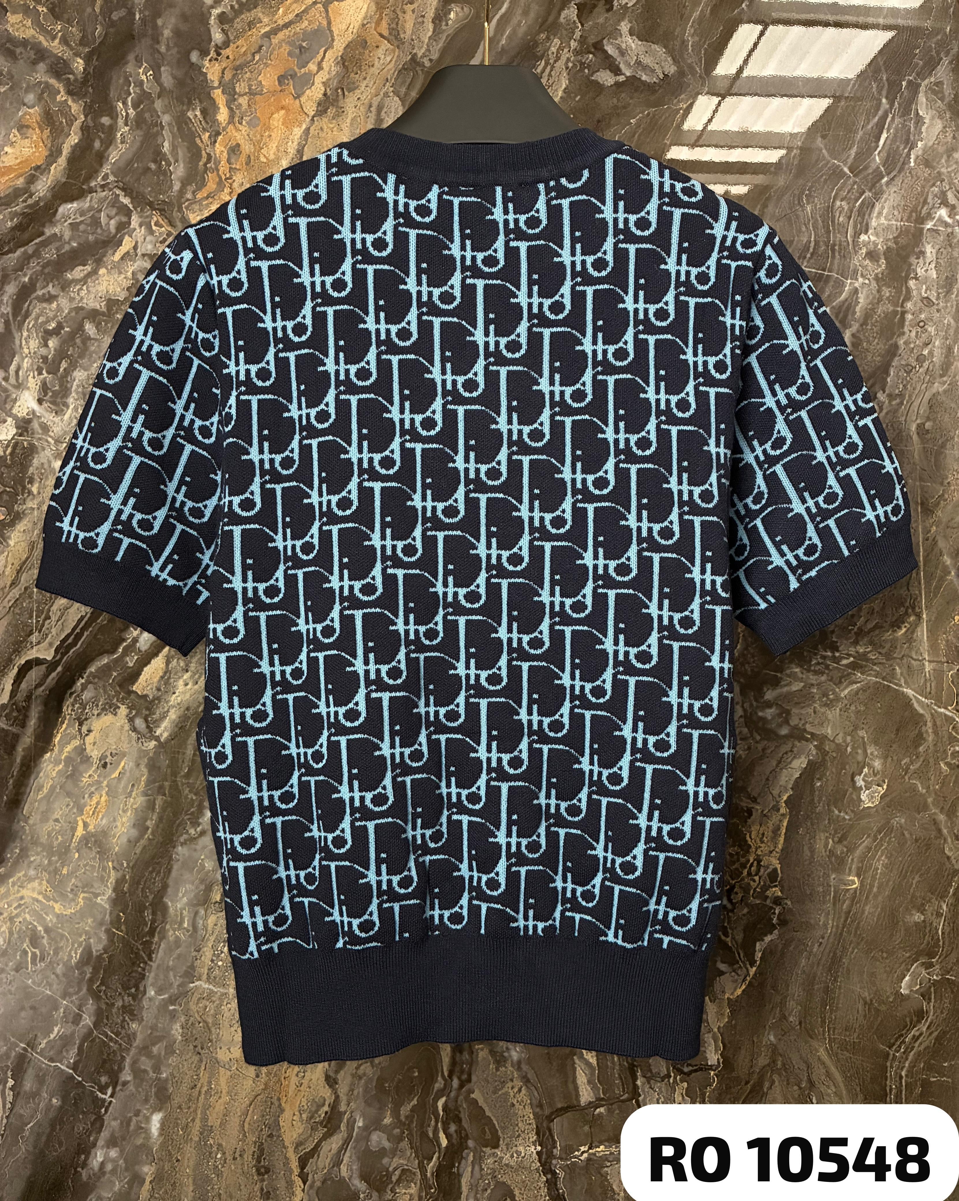 BLUSA CALIDAD TOP