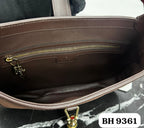 BOLSO CALIDAD G5