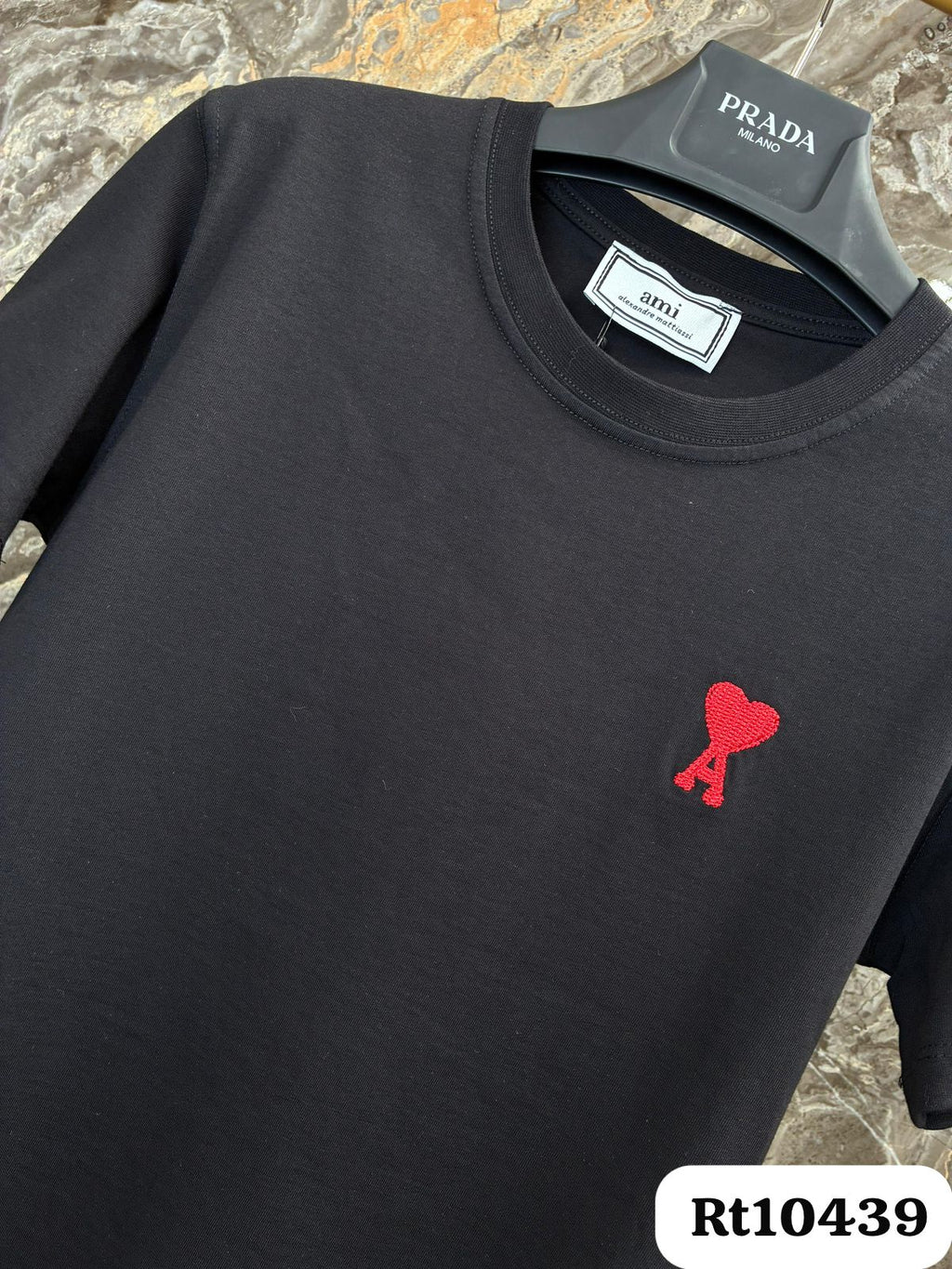 PLAYERA LA MEJOR CALIDAD