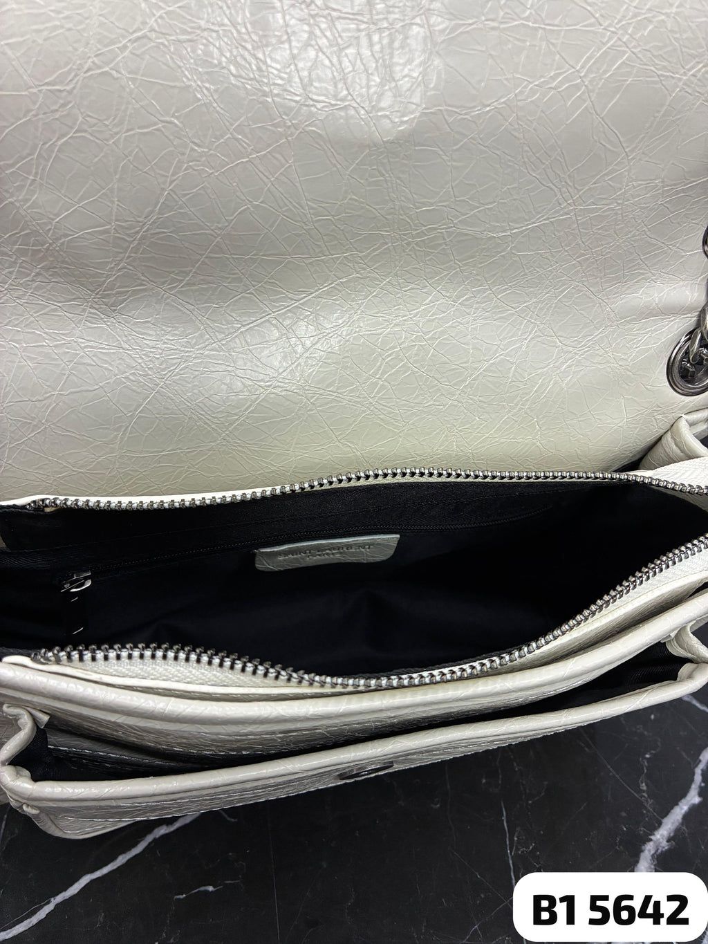 Bolso calidad 1.1