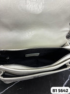 Bolso calidad 1.1