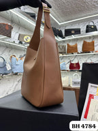 BOLSO CALIDAD HIGH