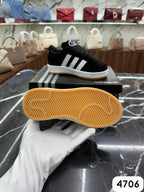 TENNIS Top Quality