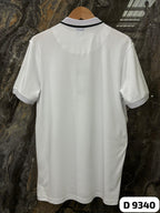 PLAYERA DEFECTO