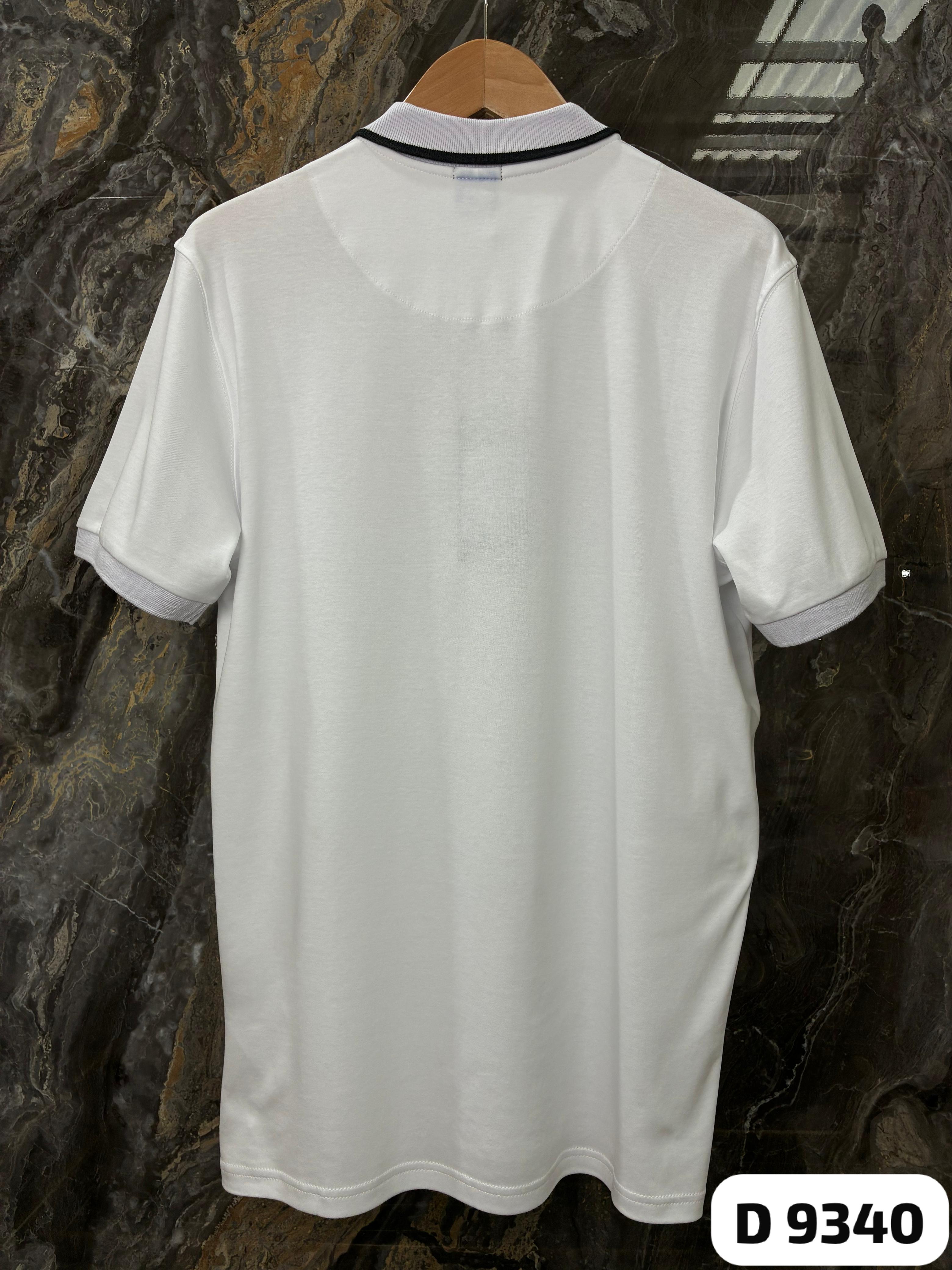 PLAYERA DEFECTO