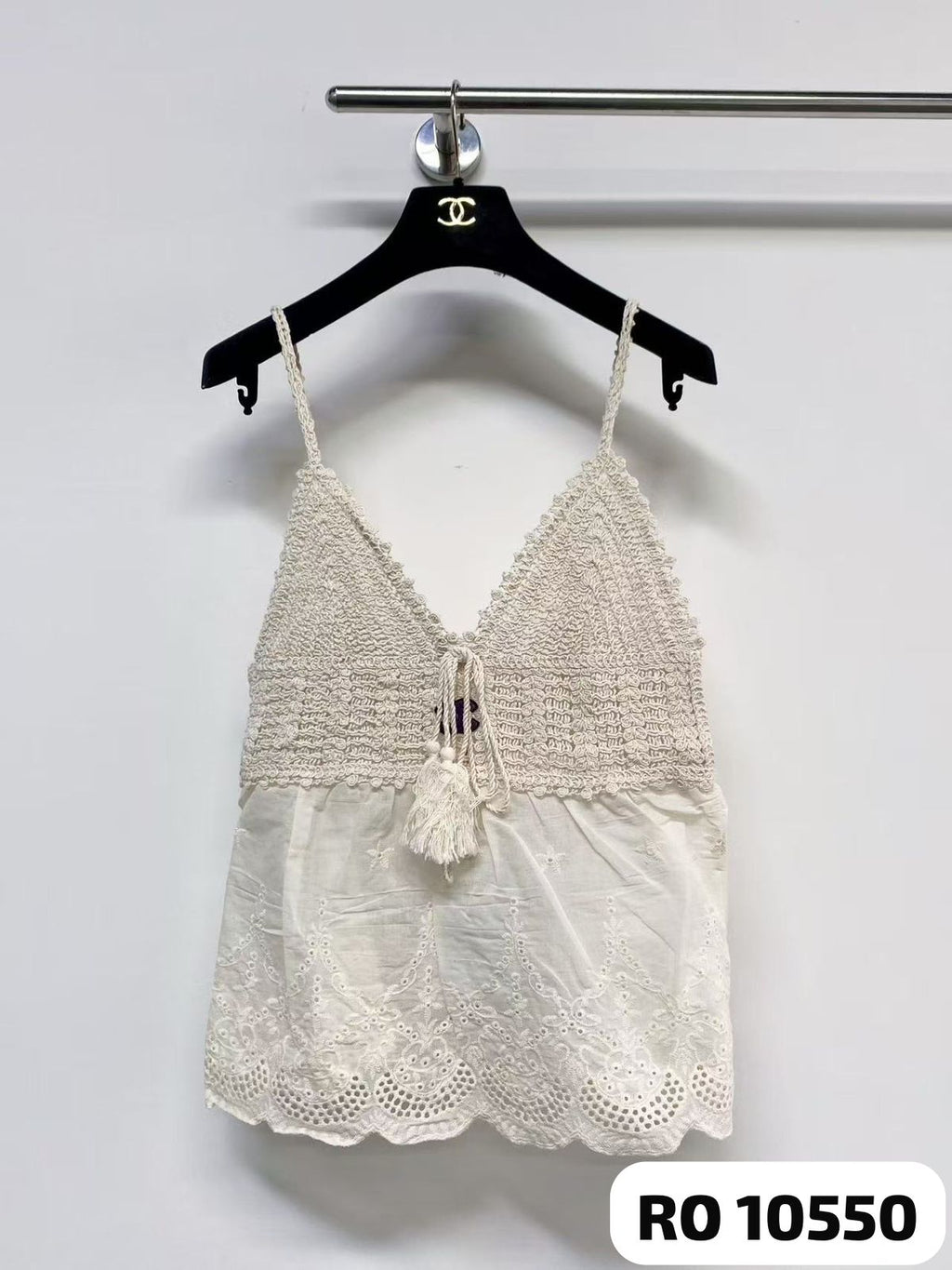 BLUSA CALIDAD TOP