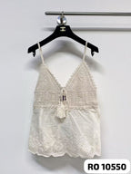 BLUSA CALIDAD TOP
