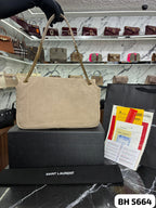 Bolso calidad G5