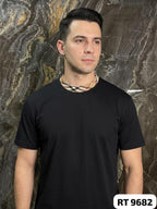 PLAYERA LA MEJOR CALIDAD