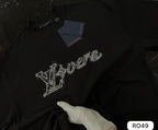 Playera calidad Turca
