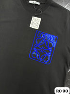 PLAYERA LA MEJOR CALIDAD