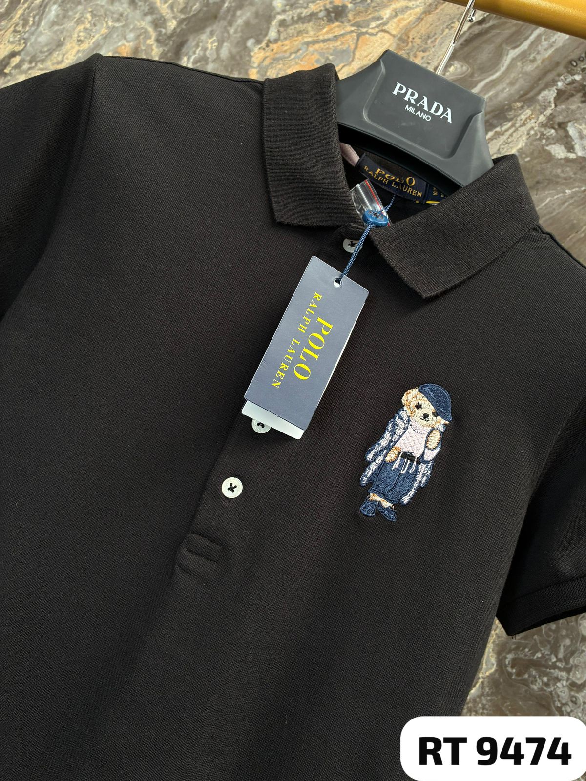 PLAYERA LA MEJOR CALIDAD